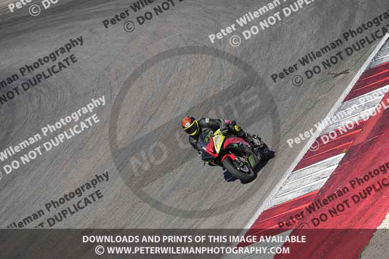 May 2023;motorbikes;no limits;peter wileman photography;portimao;portugal;trackday digital images